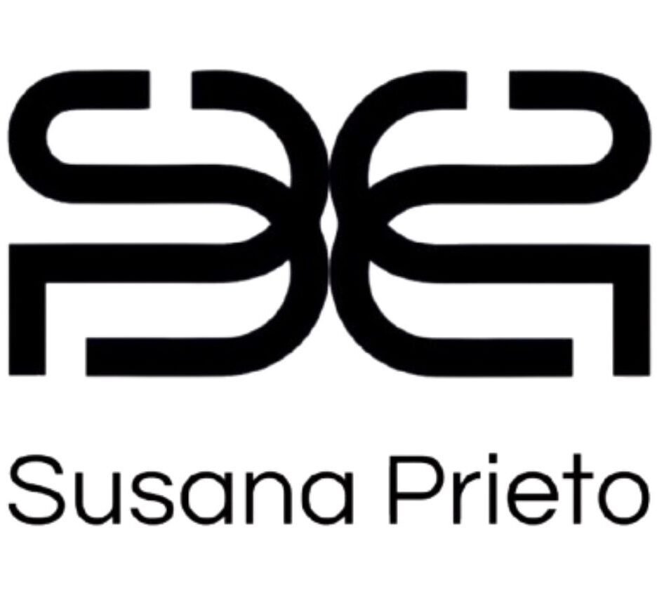 susanaprietoacademy.com